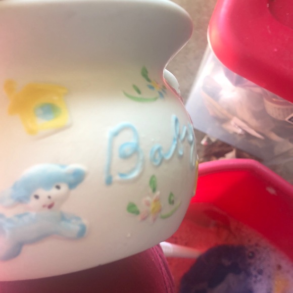 Vintage - Picture 3 of 5